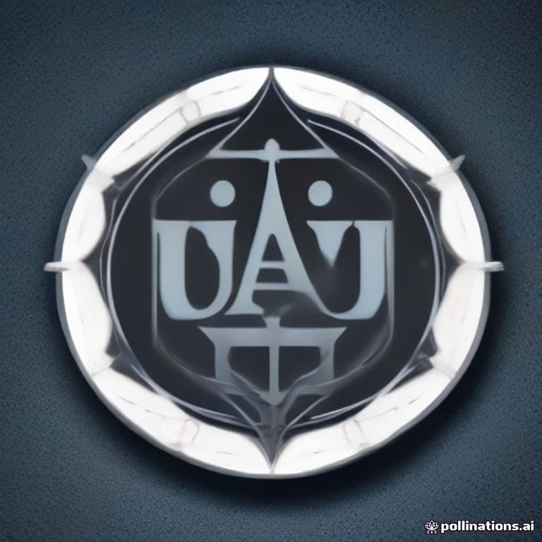 Logo AES ELPA S/A
