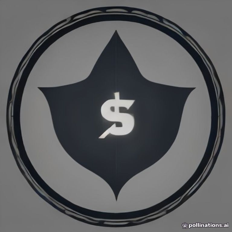 Logo ALLIANCA SAUDE