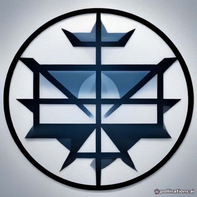 Logo AXIA ENERGIA NORTE