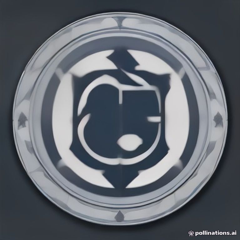 Logo AZECYP HOTELARIA E TURISMO S/A