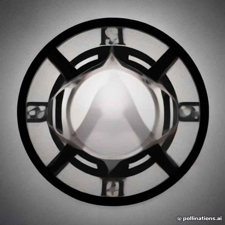 Logo CLEITON VITOR SANTOS 07307300508