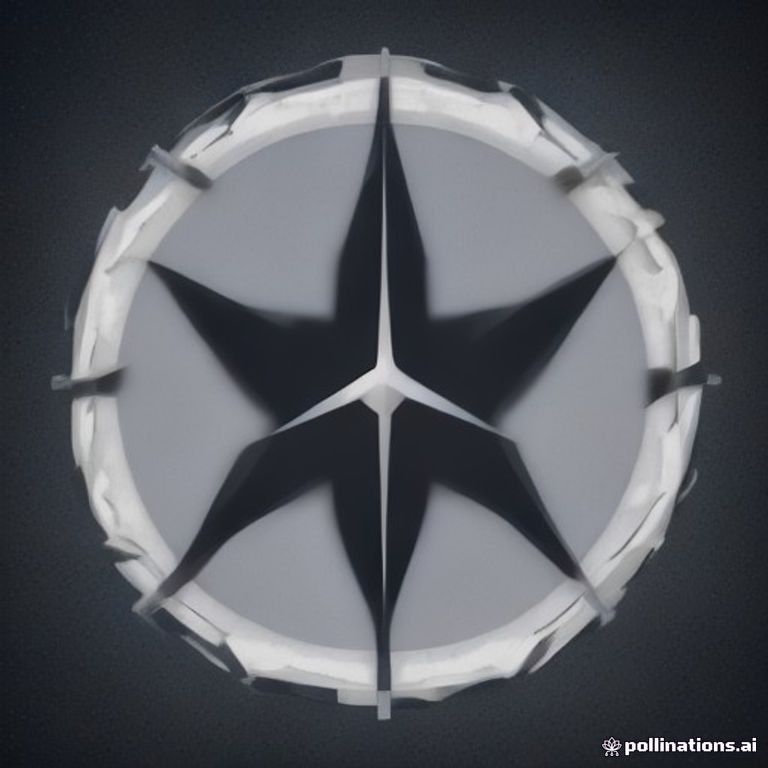 Logo CEEE TRANSMISSAO