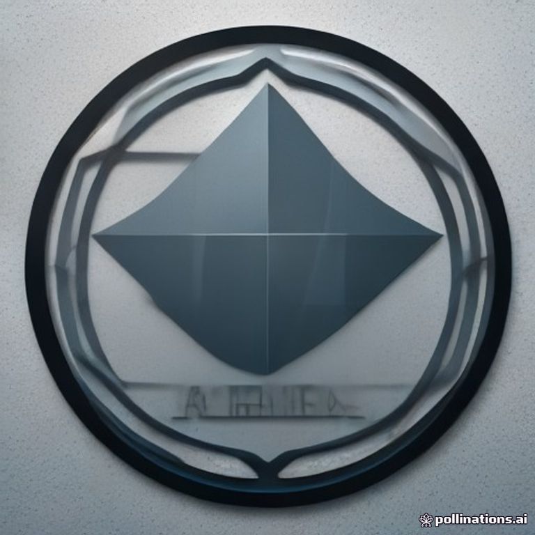 Logo DIRECIONAL ENGENHARIA S/A