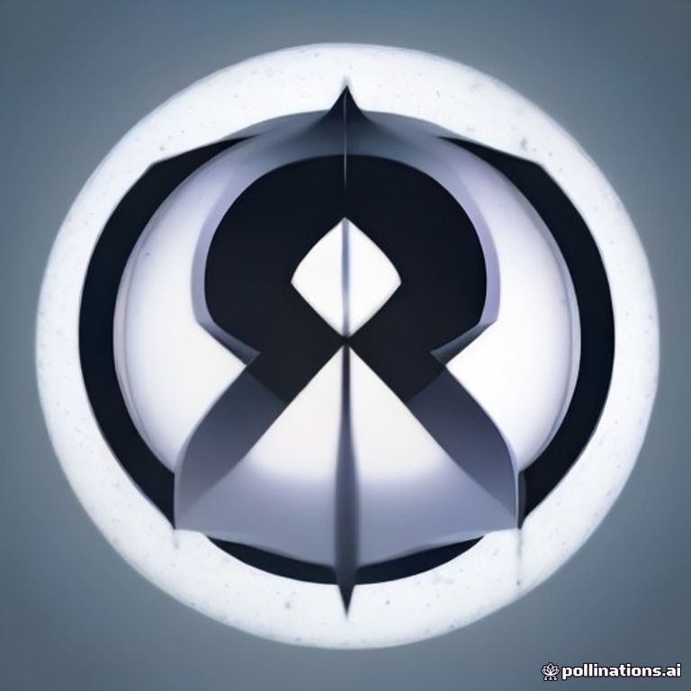 Logo DX SOLUTIONS BRASIL