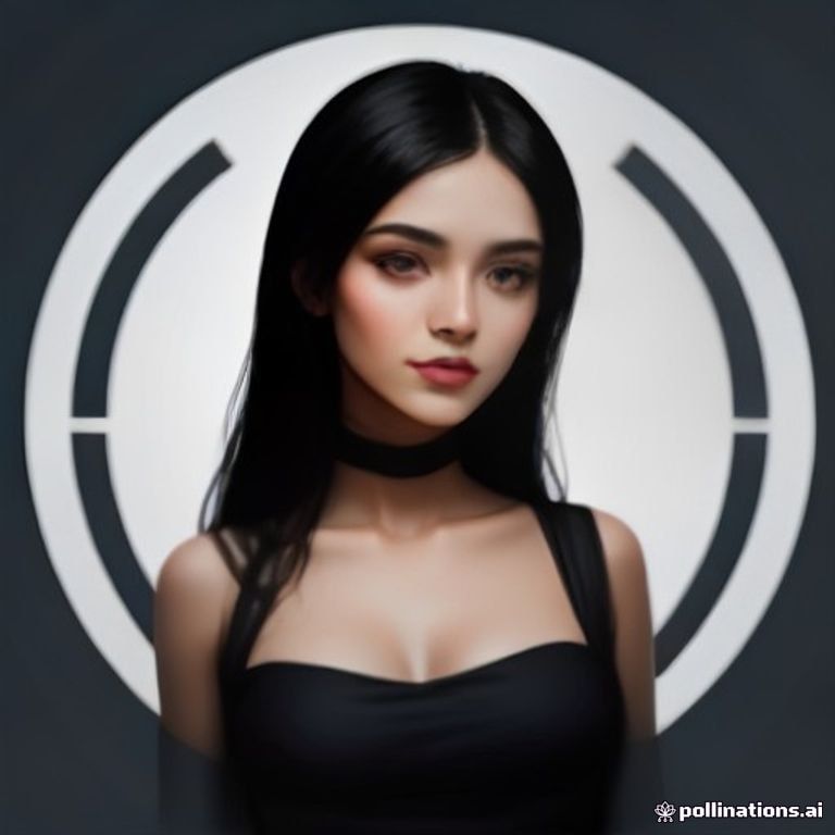 Logo ELISMARA BELEZA E CIA MARKETING LTDA