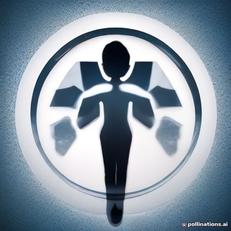 Logo FERNANDES EMPREENDIMENTOS DIGITAIS