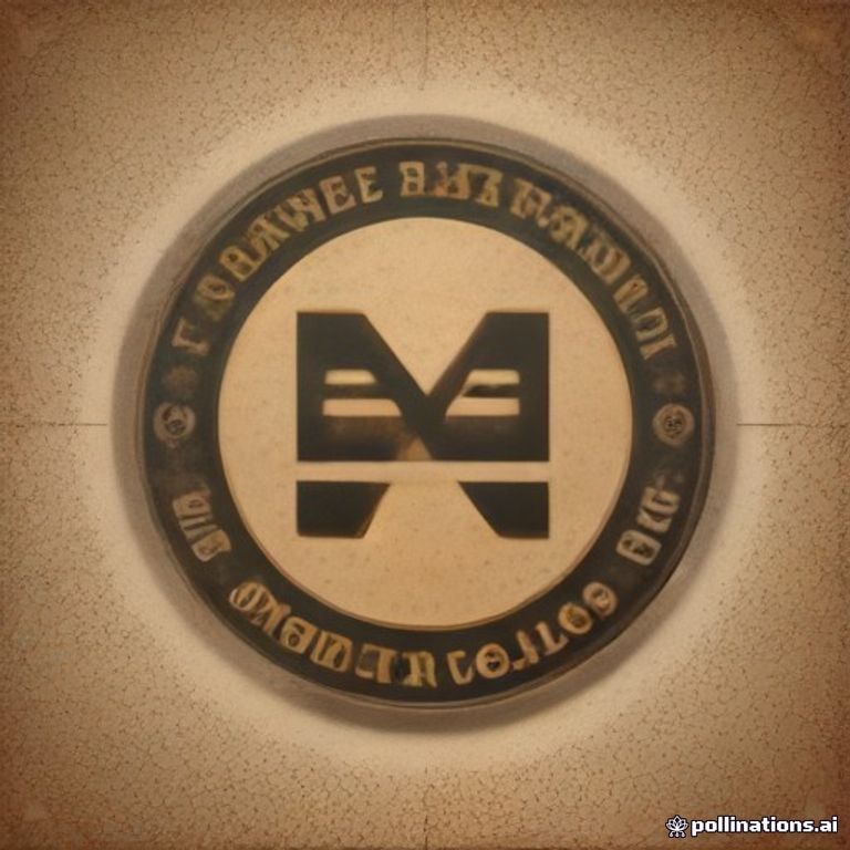 Logo KALINE MAYARA DOS REIS MIRANDA 70292424400