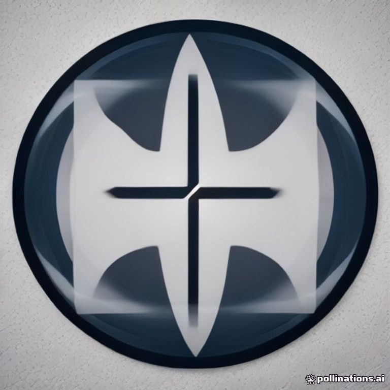 Logo LINHAS DE XINGU TRANSMISSORA DE ENERGIA S.A.