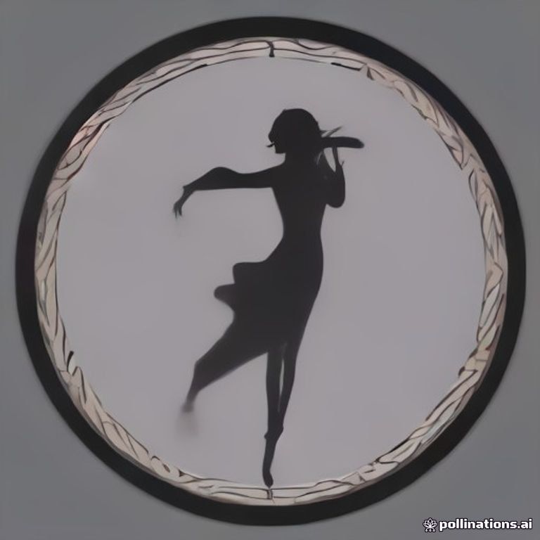 Logo LUAN VIDAL VARGAS 04999440202