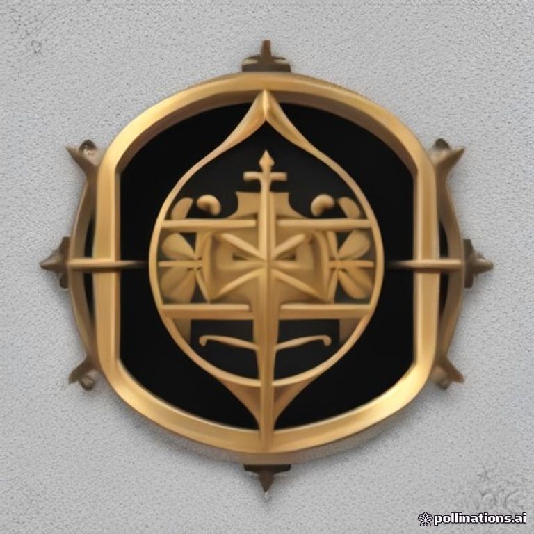 Logo MARIA DO ESPIRITO SANTO SEREJO NOGUEIRA 66505909320