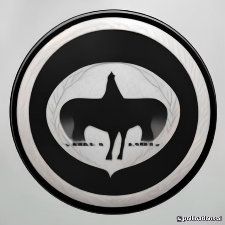 Logo MARIA PAULA PAES DE LUCA REIS 95405402753