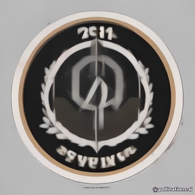 Logo 43.245.781 MAYARA RODRIGUES DA SILVA XAVIER