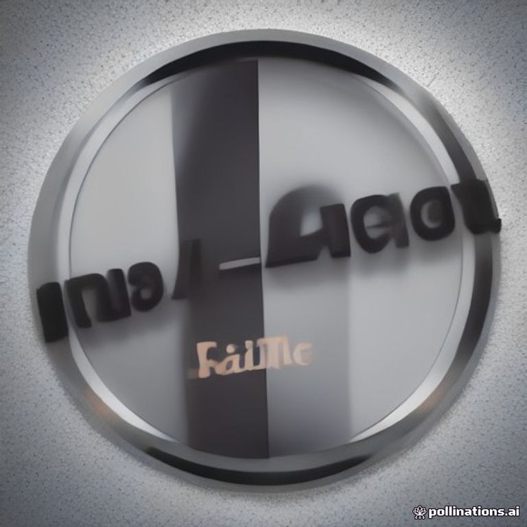 Logo NORA LISE BARBOSA CABRAL 05846271650
