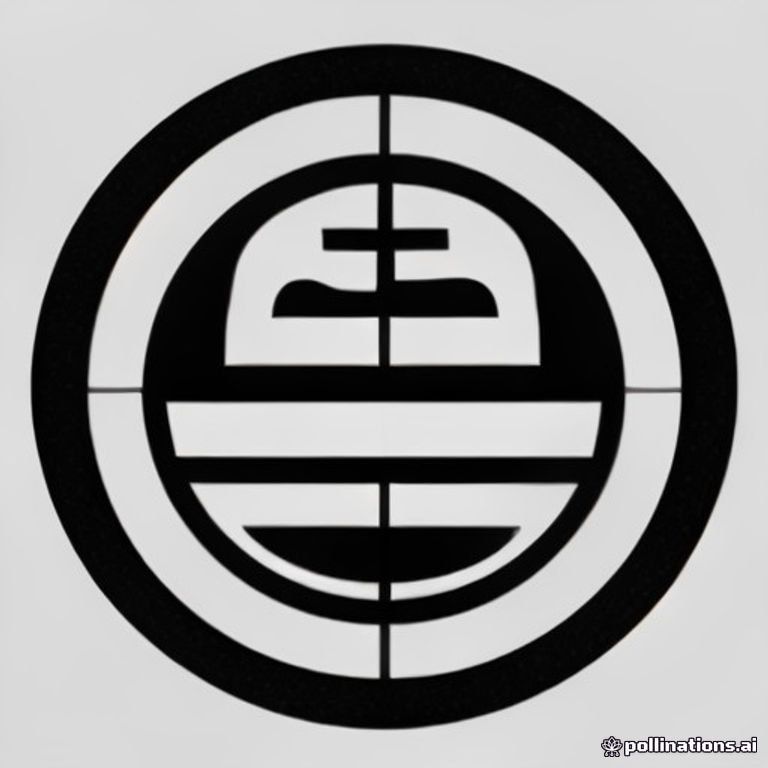 Logo NUTRIPLANT INDUSTRIA E COMERCIO S/A