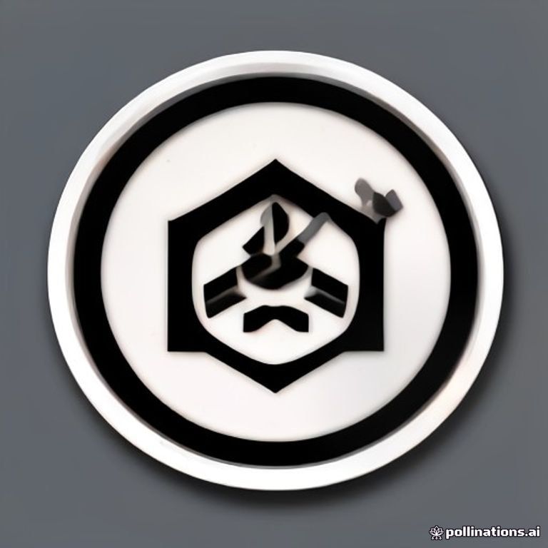 Logo PACAEMBU CONSTRUTORA S.A.