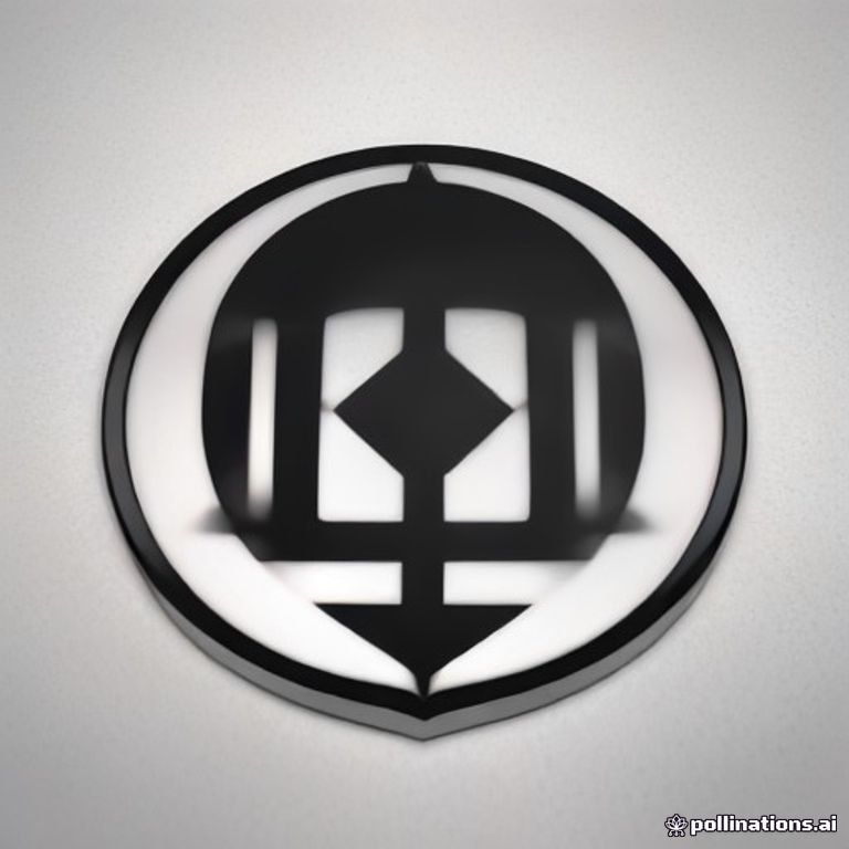 Logo PAULO CESAR SILVEIRA 09489522880