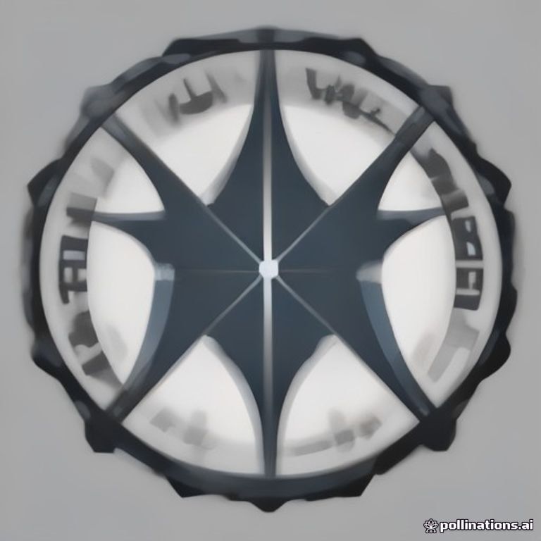 Logo PAULO PEREIRA LIMA 27284496860