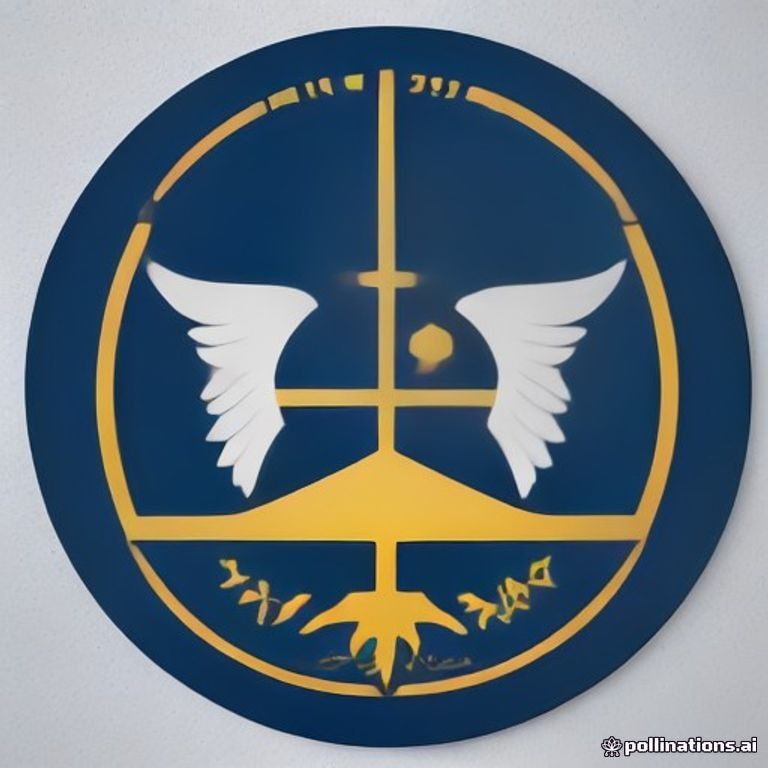Logo REGIONAL SUL AIRPORT SPE S.A.