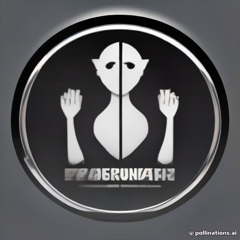 Logo 43.242.003 RENAN LIMA DE ARAUJO
