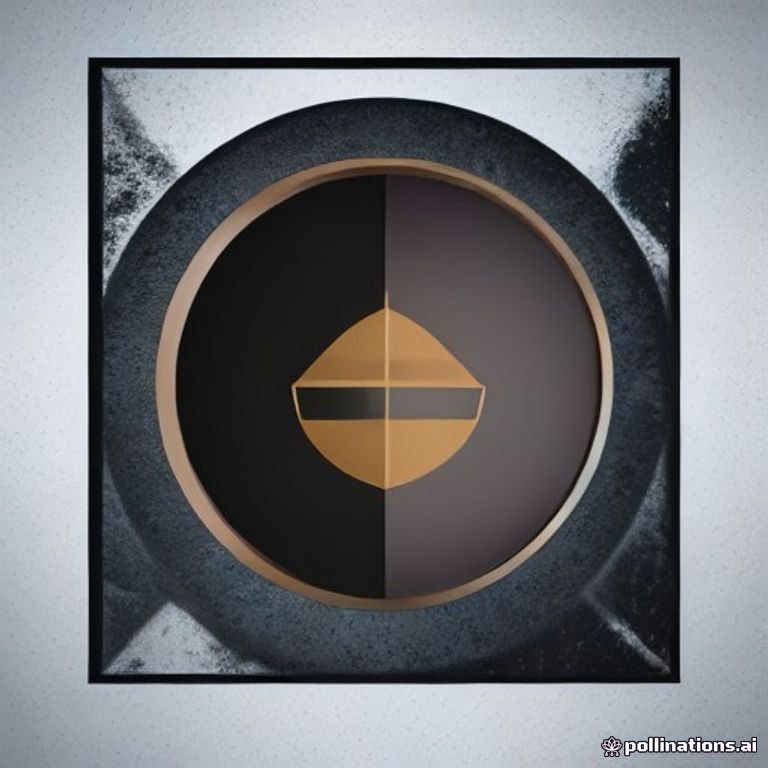Logo RENATA FARIAS MOURA MARKETING DIGITAL LTDA