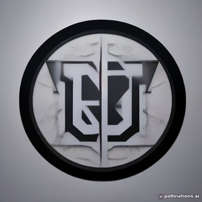 Logo RNI NEGOCIOS IMOBILIARIOS S.A.