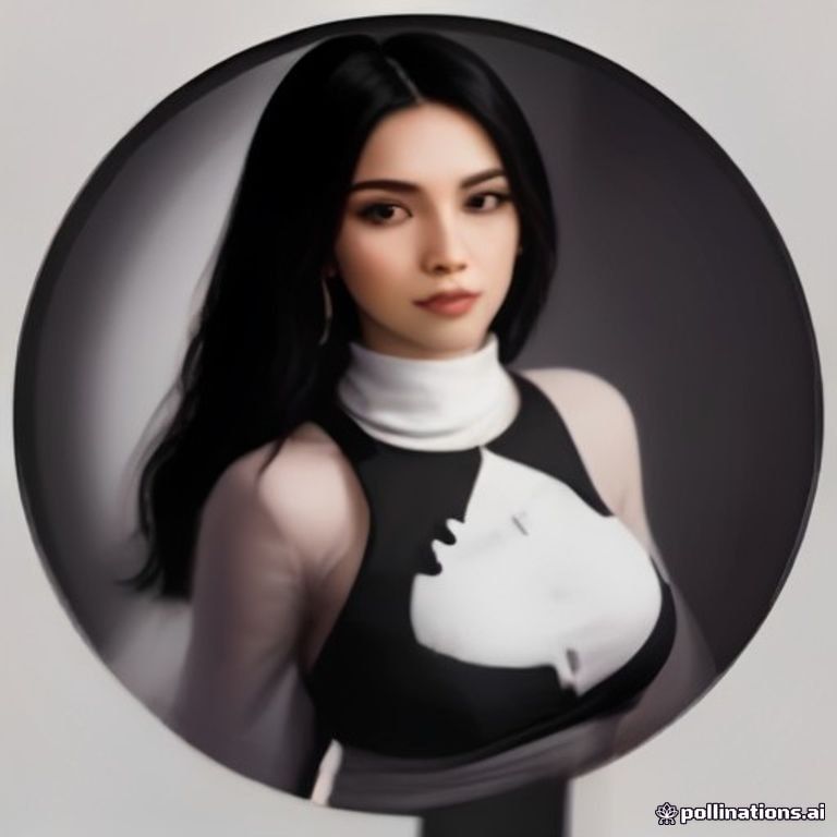 Logo SANDRA LILIANA DUQUE TORRES 60210100001