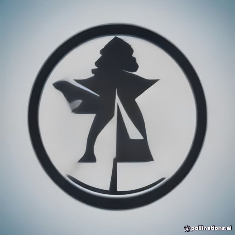 Logo SPTURIS