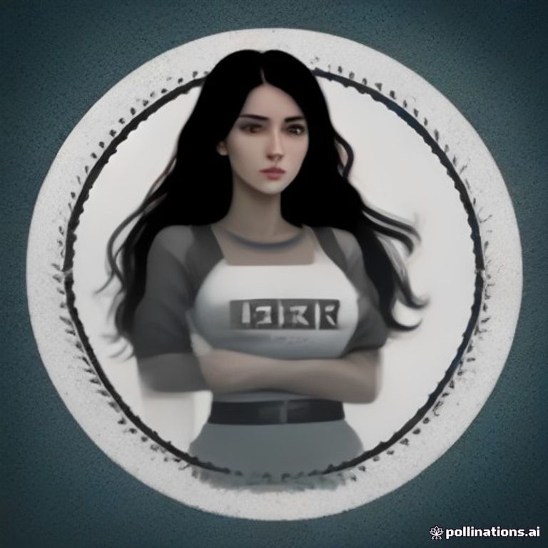 Logo TATIANA MARQUES CARVALHO COSTA 33328049878