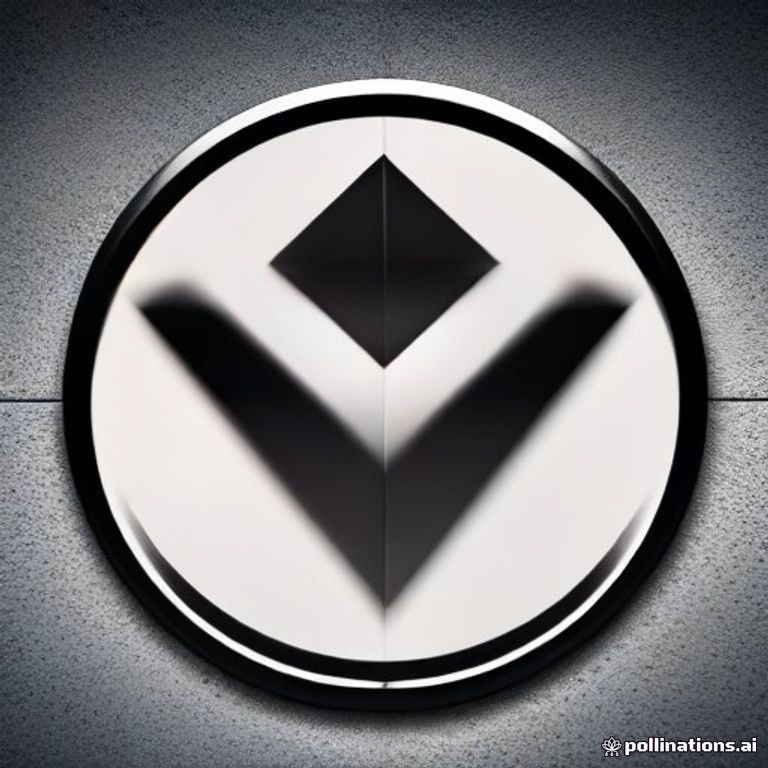 Logo VIVER INCORPORADORA E CONSTRUTORA S.A.